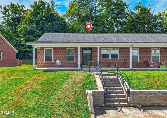 1st image of 134 Hackberry Way, Dandridge, TN 37725 | MLS# 3520350