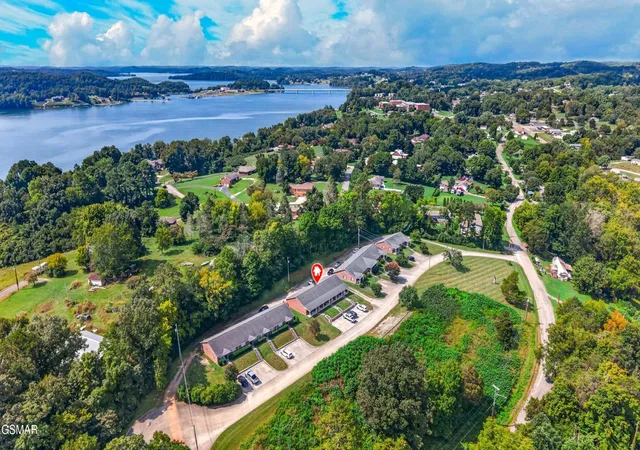 26th image of 134 Hackberry Way, Dandridge, TN 37725 | MLS# 3520350