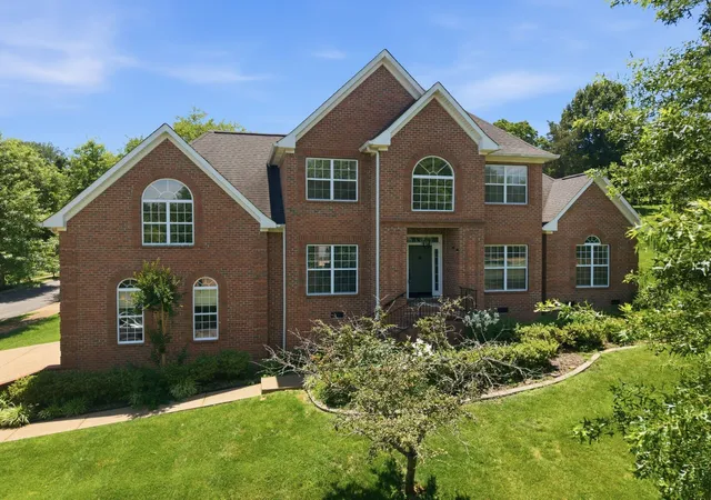 1st image of 1046 Island Brook Dr, Hendersonville, TN 37075 | MLS# 3520374