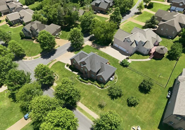 41st image of 1046 Island Brook Dr, Hendersonville, TN 37075 | MLS# 3520374