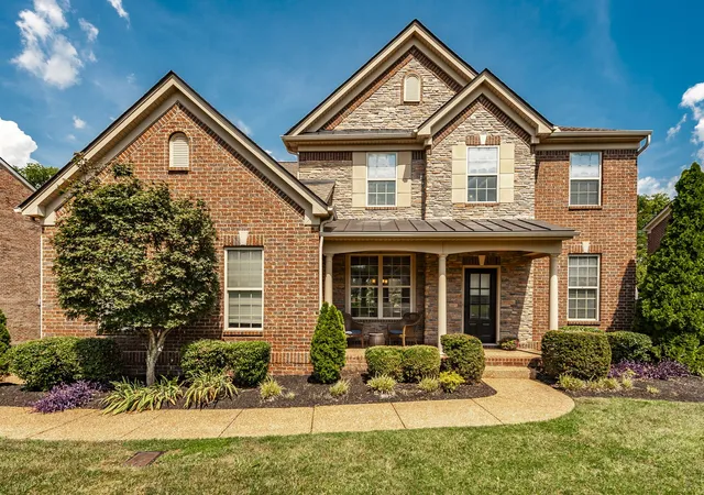 Single family home for sale at 106 Houghland St, Gallatin, TN 37066 | MLS# 3520502