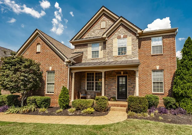 2nd image of 106 Houghland St, Gallatin, TN 37066 | MLS# 3520502