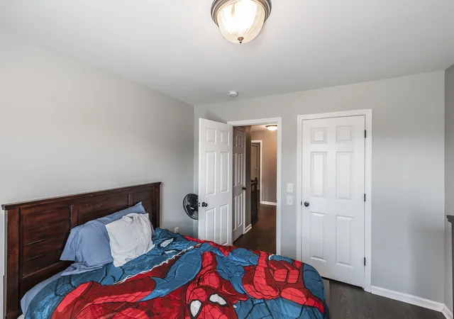 47th image of 106 Houghland St, Gallatin, TN 37066 | MLS# 3520502
