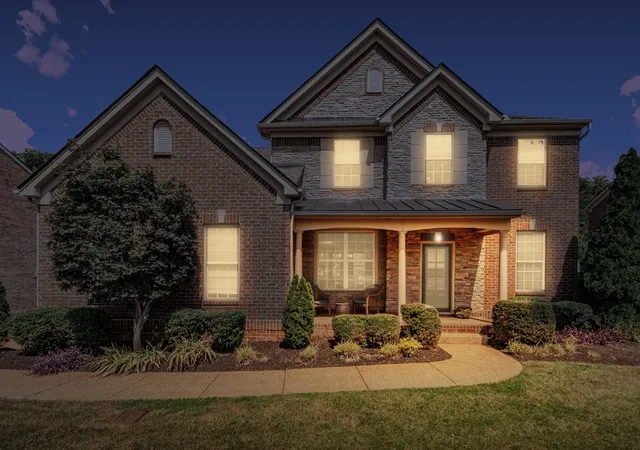 Photo 1 of Single family home for sale at 106 Houghland St, Gallatin, TN 37066 | MLS# 3520502 | Listing updated on 2026-10-15