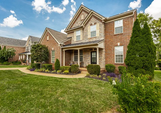 Photo 3 of Single family home for sale at 106 Houghland St, Gallatin, TN 37066 | MLS# 3520502 | Listing updated on 2026-10-15