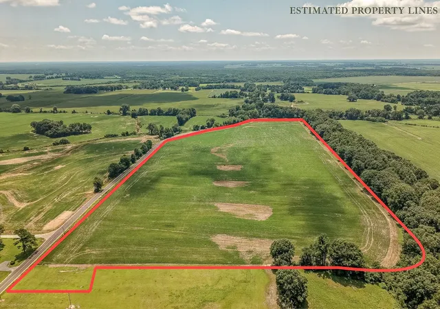 Photo 1 of Land for sale at 0 N Hwy 54, Bells, TN 38006 | MLS# 3520422 | Listing updated on 2026-08-21