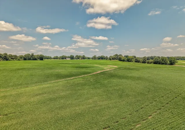 Photo 2 of Land for sale at 0 N Hwy 54, Bells, TN 38006 | MLS# 3520422 | Listing updated on 2026-08-21