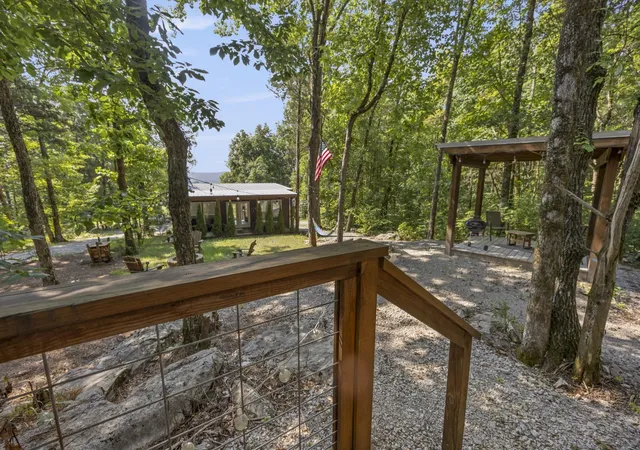 Photo 3 of Manufactured home for sale at 0 Davis Ln, Cowan, TN 37318 | MLS# 3527090 | Listing updated on 2026-09-01