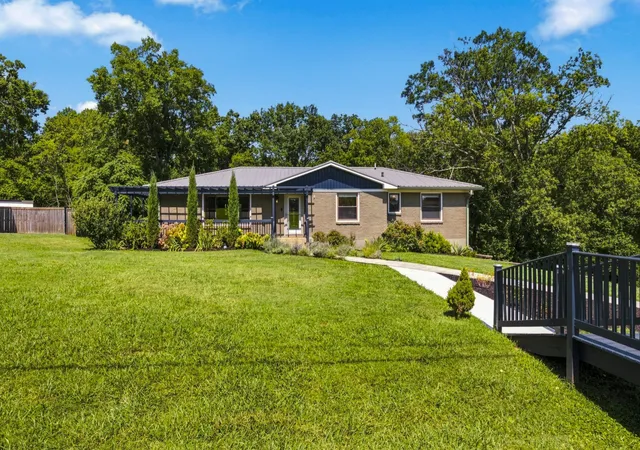 1st image of 2831 Gaywinds Ct, Nashville, TN 37214 | MLS# 3520631