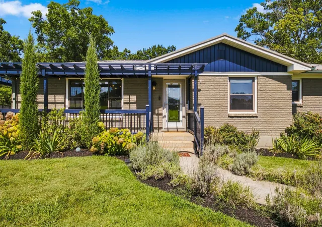 2nd image of 2831 Gaywinds Ct, Nashville, TN 37214 | MLS# 3520631