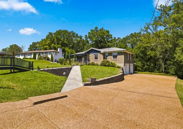 4th image of 2831 Gaywinds Ct, Nashville, TN 37214 | MLS# 3520631