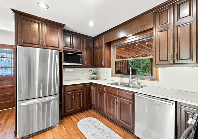 5th image of 2831 Gaywinds Ct, Nashville, TN 37214 | MLS# 3520631