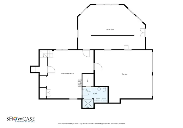 52nd image of 2831 Gaywinds Ct, Nashville, TN 37214 | MLS# 3520631
