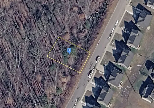 1st image of 3071 Bridgewater Blvd, Morristown, TN 37814 | MLS# 3520370