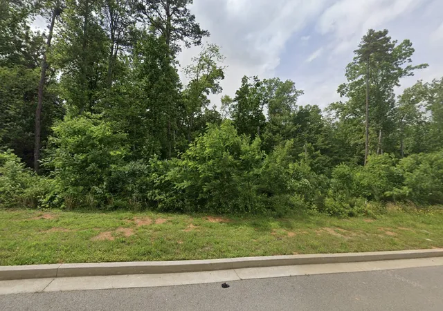 Photo 2 of Land for sale at 3071 Bridgewater Blvd, Morristown, TN 37814 | MLS# 3520370 | Listing updated on 2026-09-30