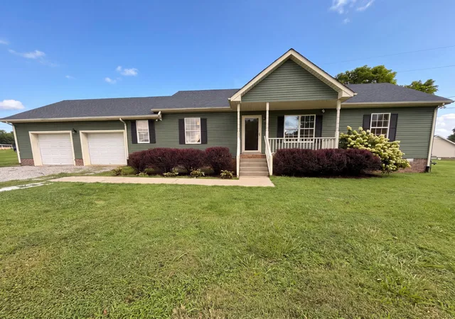1st image of 610 W Harper Rd, Portland, TN 37148 | MLS# 3520506