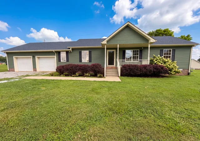 16th image of 610 W Harper Rd, Portland, TN 37148 | MLS# 3520506