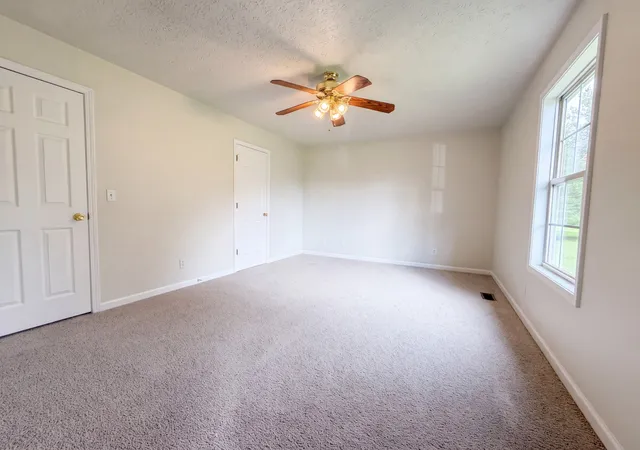 4th image of 610 W Harper Rd, Portland, TN 37148 | MLS# 3520506