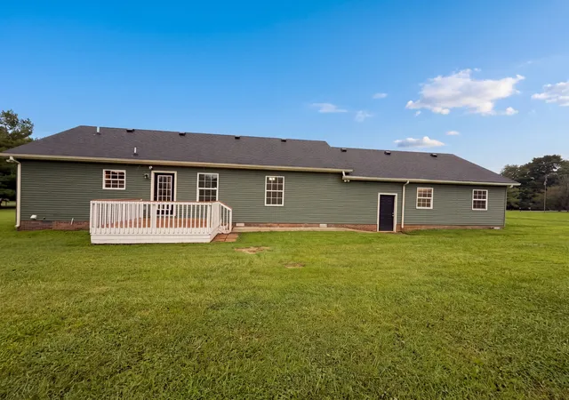 5th image of 610 W Harper Rd, Portland, TN 37148 | MLS# 3520506