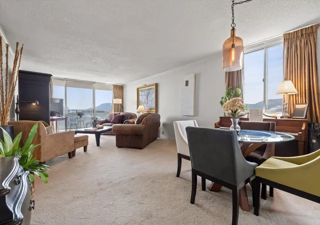 1st image of 1131 Stringers Ridge Road #7h, Chattanooga, TN 37405 | MLS# 3520375