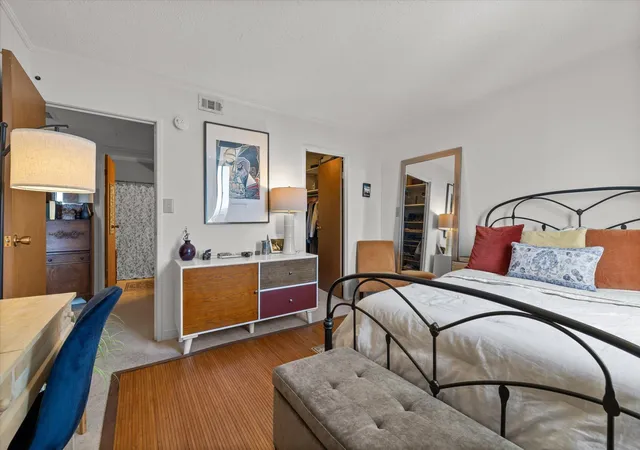 4th image of 1131 Stringers Ridge Road #7h, Chattanooga, TN 37405 | MLS# 3520375