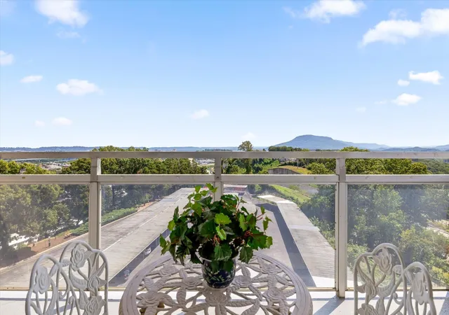 5th image of 1131 Stringers Ridge Road #7h, Chattanooga, TN 37405 | MLS# 3520375