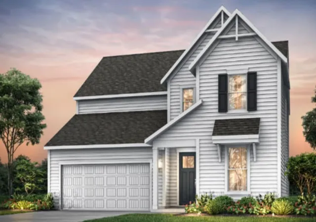 1st image of 618 Driftstone Lane, Murfreesboro, TN 37128 | MLS# 3520399