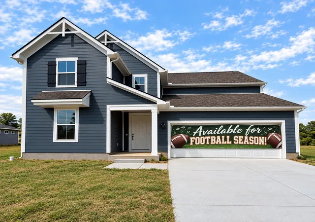 Photo 1 of Single family home for sale at 618 Driftstone Lane, Murfreesboro, TN 37128 | MLS# 3520399 | Listing updated on 2026-10-25