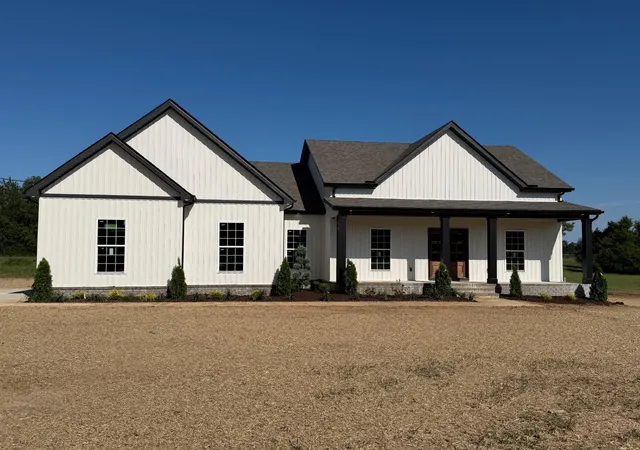 1st image of 406 El Bethel Rd, Shelbyville, TN 37160 | MLS# 3520450