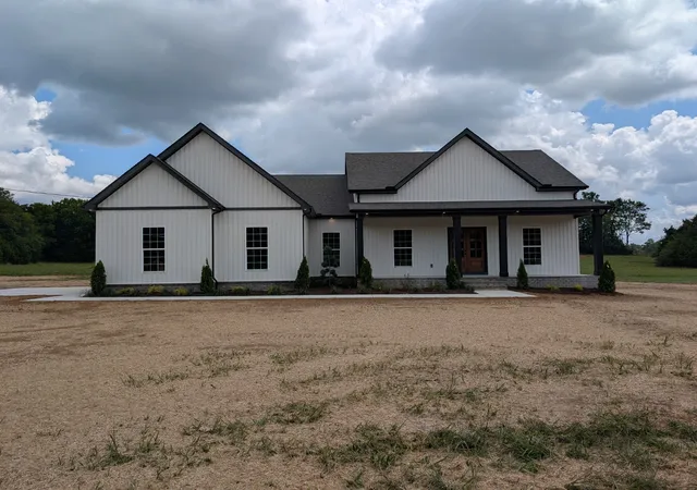 2nd image of 406 El Bethel Rd, Shelbyville, TN 37160 | MLS# 3520450