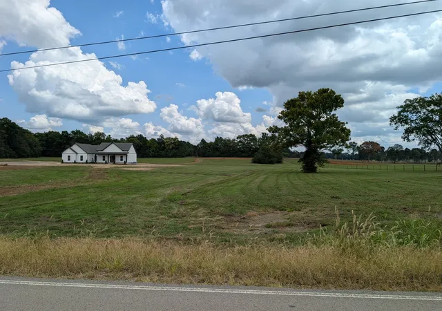 22nd image of 406 El Bethel Rd, Shelbyville, TN 37160 | MLS# 3520450