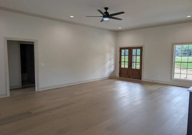 3rd image of 406 El Bethel Rd, Shelbyville, TN 37160 | MLS# 3520450