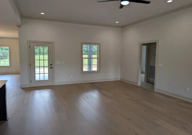 4th image of 406 El Bethel Rd, Shelbyville, TN 37160 | MLS# 3520450