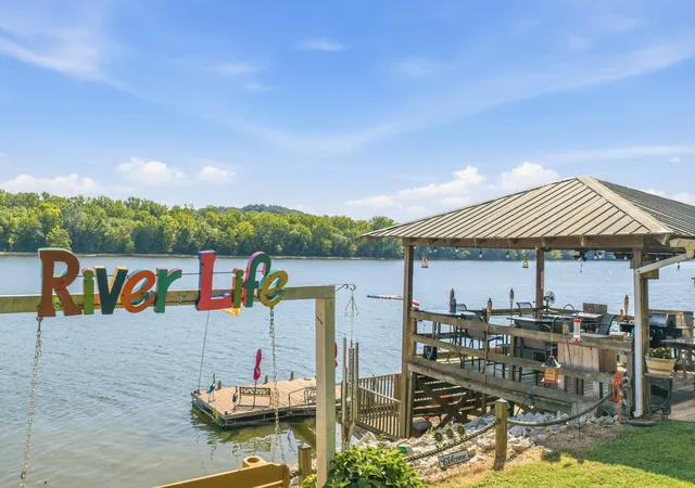 1st image of 440 Gumdale Cv, Decaturville, TN 38329 | MLS# 3520851