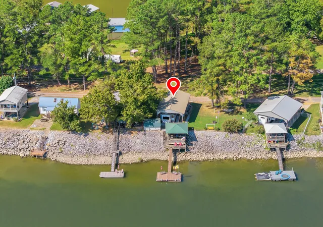35th image of 440 Gumdale Cv, Decaturville, TN 38329 | MLS# 3520851