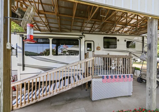 5th image of 440 Gumdale Cv, Decaturville, TN 38329 | MLS# 3520851