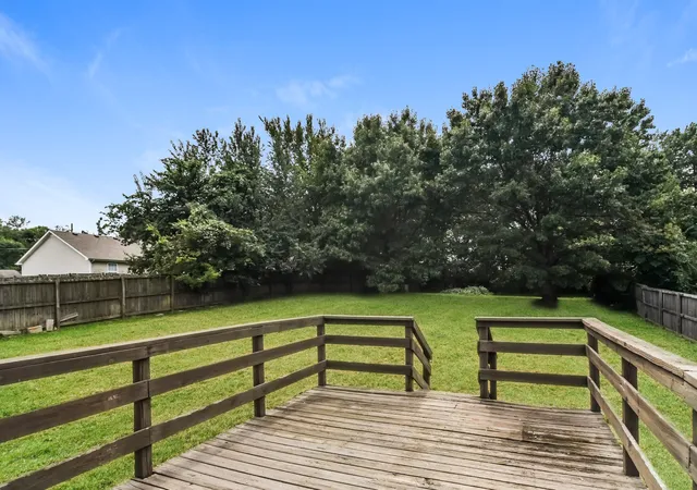 19th image of 224 Pappy Dr, Oak Grove, KY 42262 | MLS# 3520517