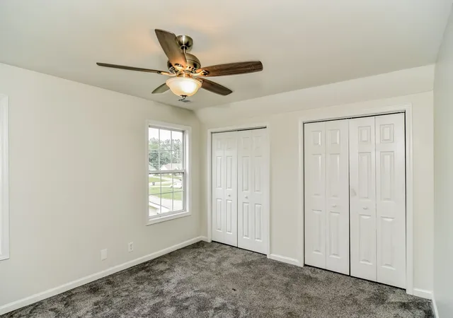 Photo 3 of Single family home for sale at 224 Pappy Dr, Oak Grove, KY 42262 | MLS# 3520517 | Listing updated on 2026-10-28