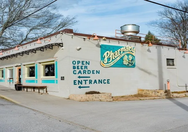 29th image of 110 Myrtle St #Unit C, Nashville, TN 37206 | MLS# 3524703