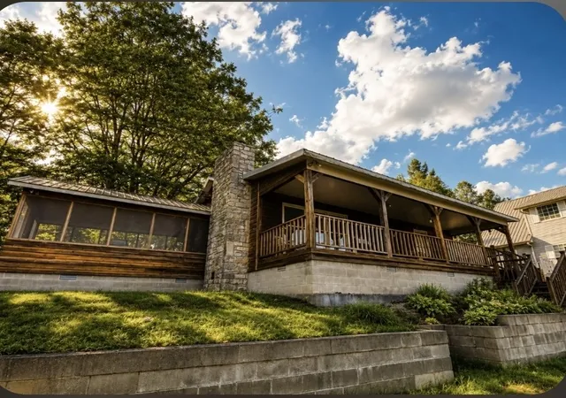 1st image of 7383 Dale Ridge Rd, Lancaster, TN 38569 | MLS# 3520573