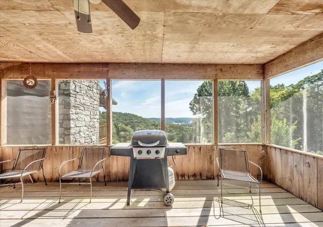 Photo 2 of Single family home for sale at 7383 Dale Ridge Rd, Lancaster, TN 38569 | MLS# 3520573 | Listing updated on 2026-08-30