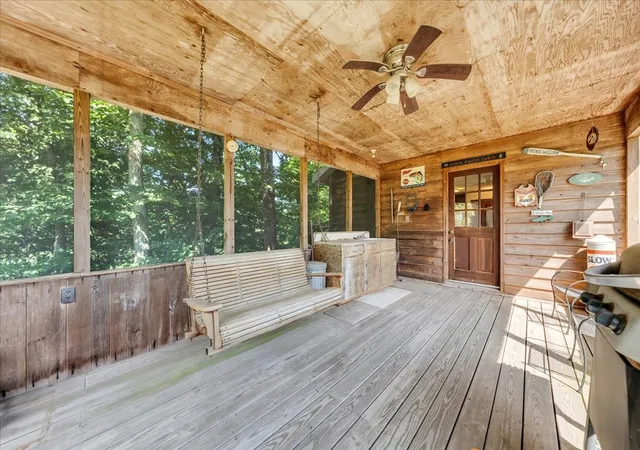 Photo 3 of Single family home for sale at 7383 Dale Ridge Rd, Lancaster, TN 38569 | MLS# 3520573 | Listing updated on 2026-08-30