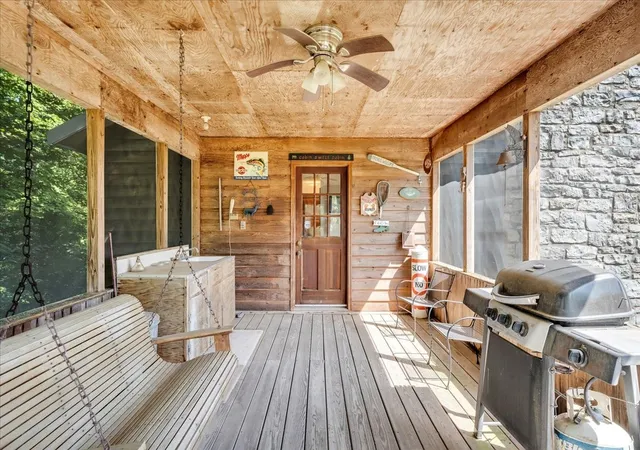 Photo 3 of Single family home for sale at 7383 Dale Ridge Rd, Lancaster, TN 38569 | MLS# 3520573 | Listing updated on 2026-08-30