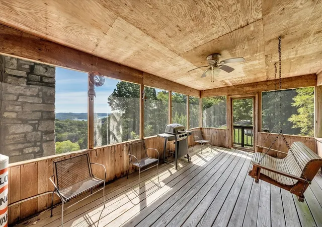 Photo 4 of Single family home for sale at 7383 Dale Ridge Rd, Lancaster, TN 38569 | MLS# 3520573 | Listing updated on 2026-08-30