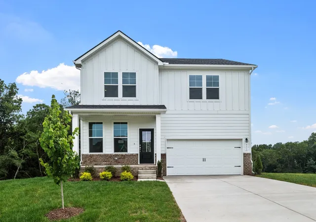 1st image of 8306 Netterfield Dr, White House, TN 37188 | MLS# 3520429