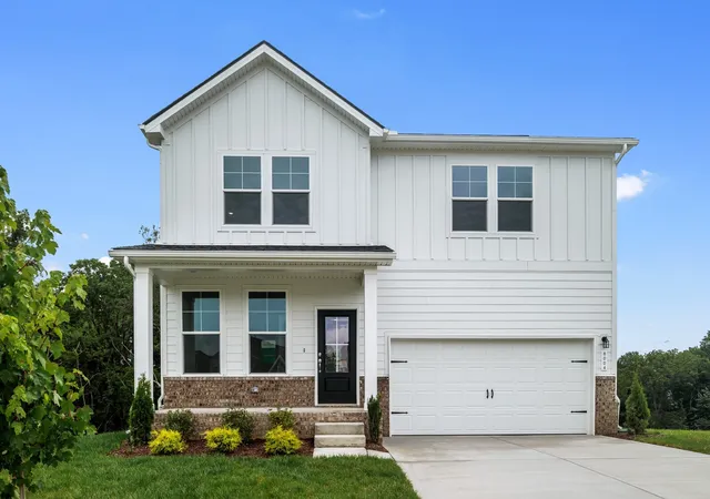 2nd image of 8306 Netterfield Dr, White House, TN 37188 | MLS# 3520429