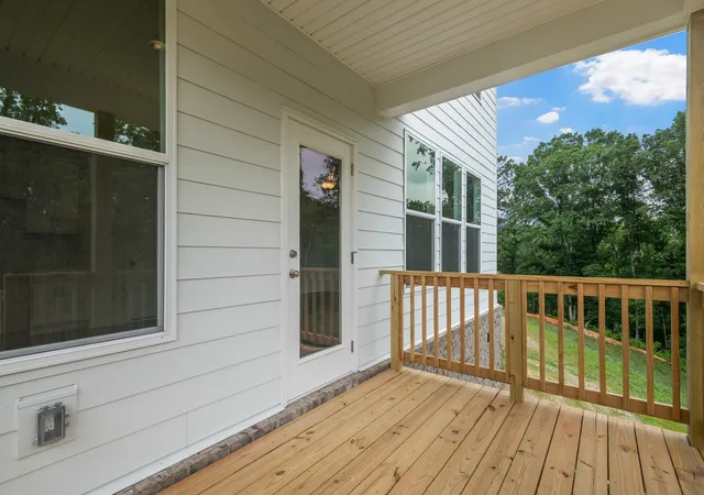 41st image of 8306 Netterfield Dr, White House, TN 37188 | MLS# 3520429