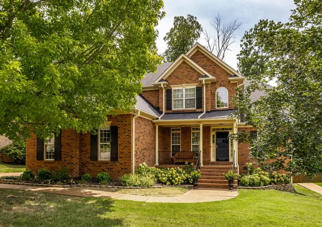 1st image of 1074 Mansker Farm Blvd, Hendersonville, TN 37075 | MLS# 3520558