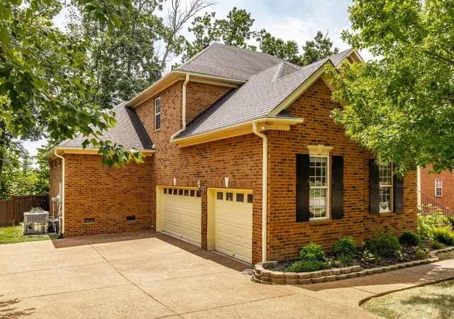 4th image of 1074 Mansker Farm Blvd, Hendersonville, TN 37075 | MLS# 3520558