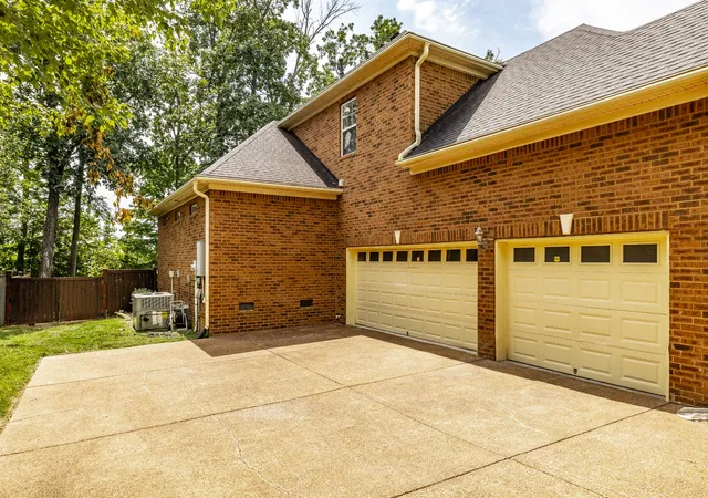 5th image of 1074 Mansker Farm Blvd, Hendersonville, TN 37075 | MLS# 3520558